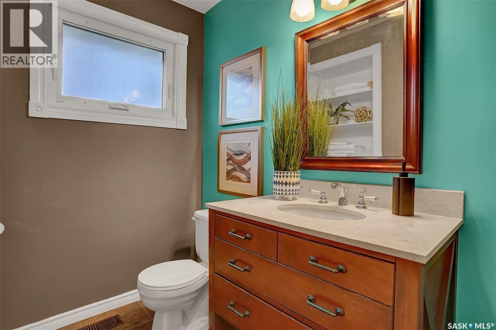 185 2nd Avenue, Lumsden, Saskatchewan  S0G 3C0 - Photo 24 - SK023771