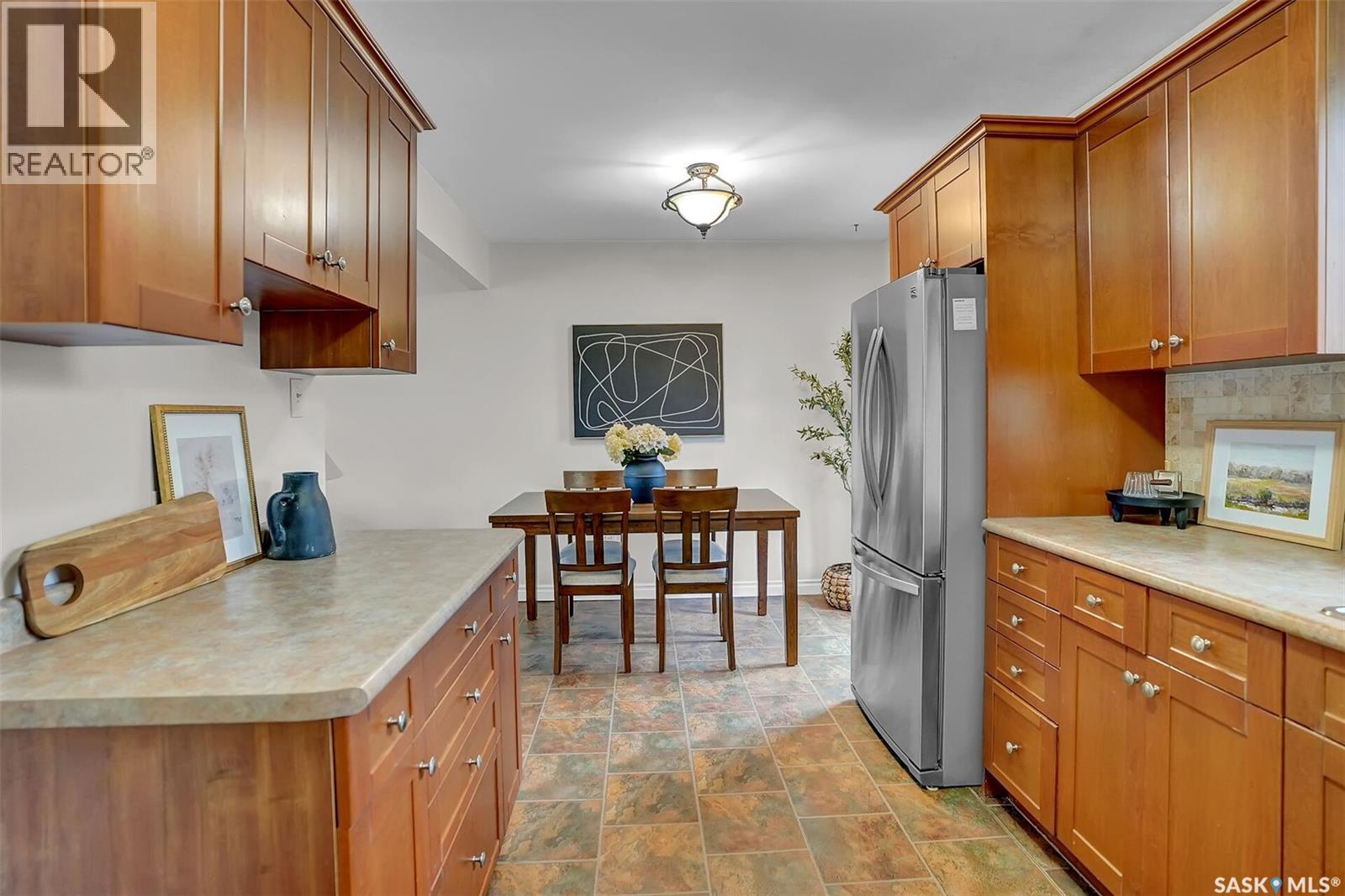 185 2nd Avenue, Lumsden, Saskatchewan  S0G 3C0 - Photo 16 - SK023771