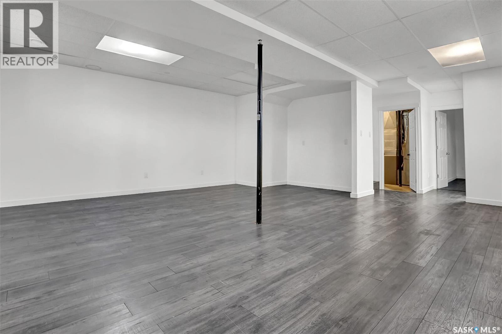 185 2nd Avenue, Lumsden, Saskatchewan  S0G 3C0 - Photo 32 - SK023771