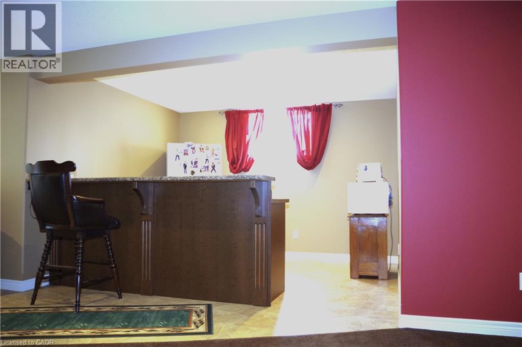 161 Brock Street, Monkton, Ontario  N0K 1P0 - Photo 34 - 40776425