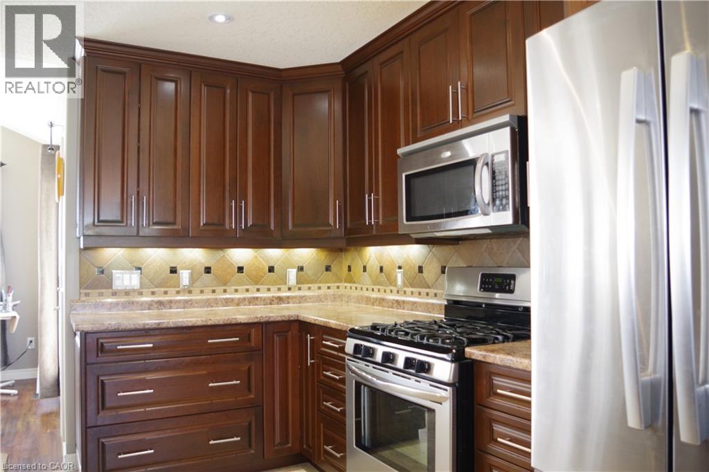 161 Brock Street, Monkton, Ontario  N0K 1P0 - Photo 20 - 40776425