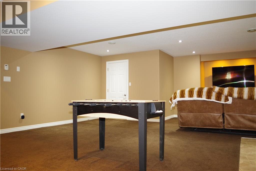 161 Brock Street, Monkton, Ontario  N0K 1P0 - Photo 32 - 40776425