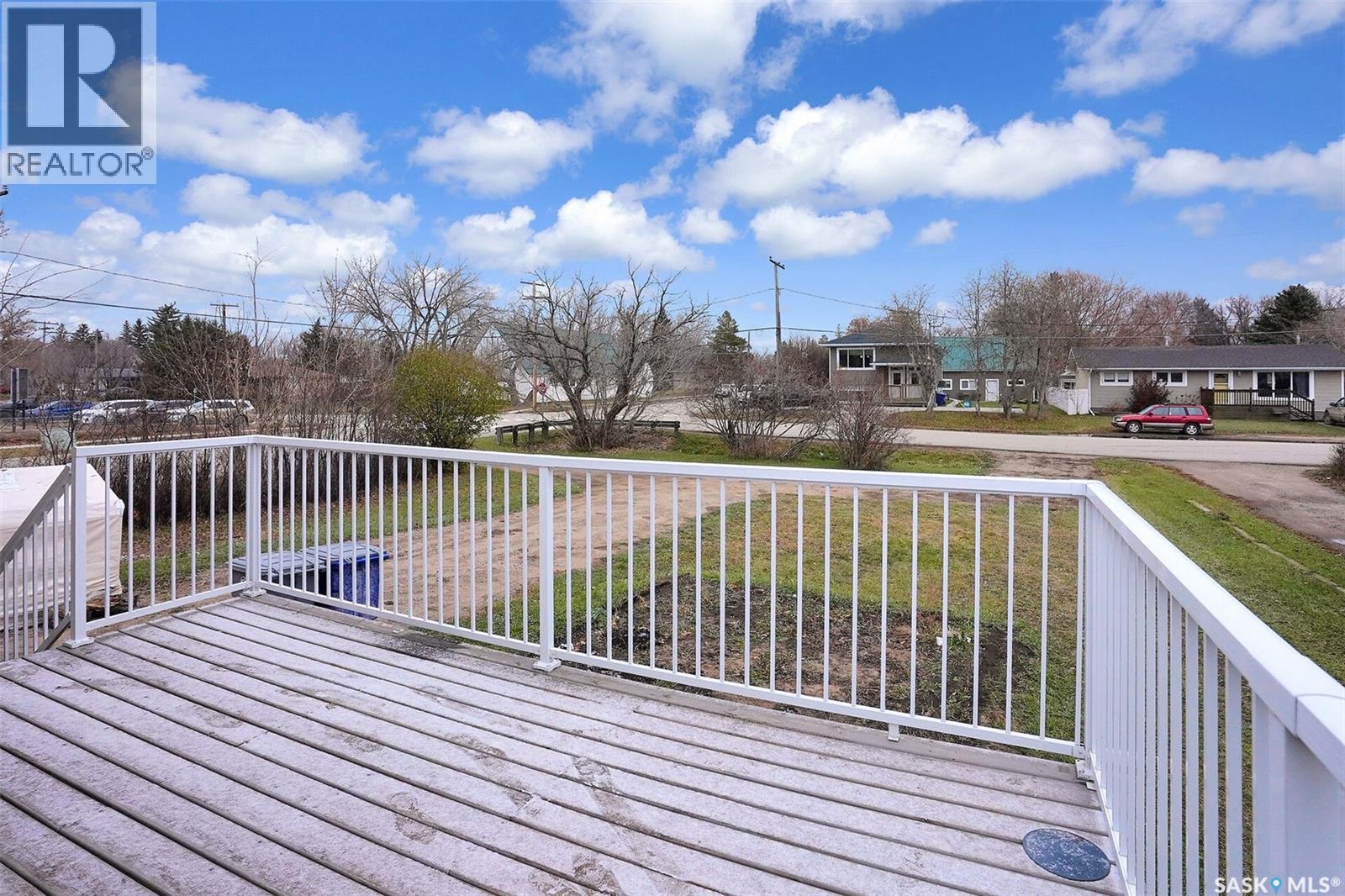 185 2nd Avenue, Lumsden, Saskatchewan  S0G 3C0 - Photo 41 - SK023771