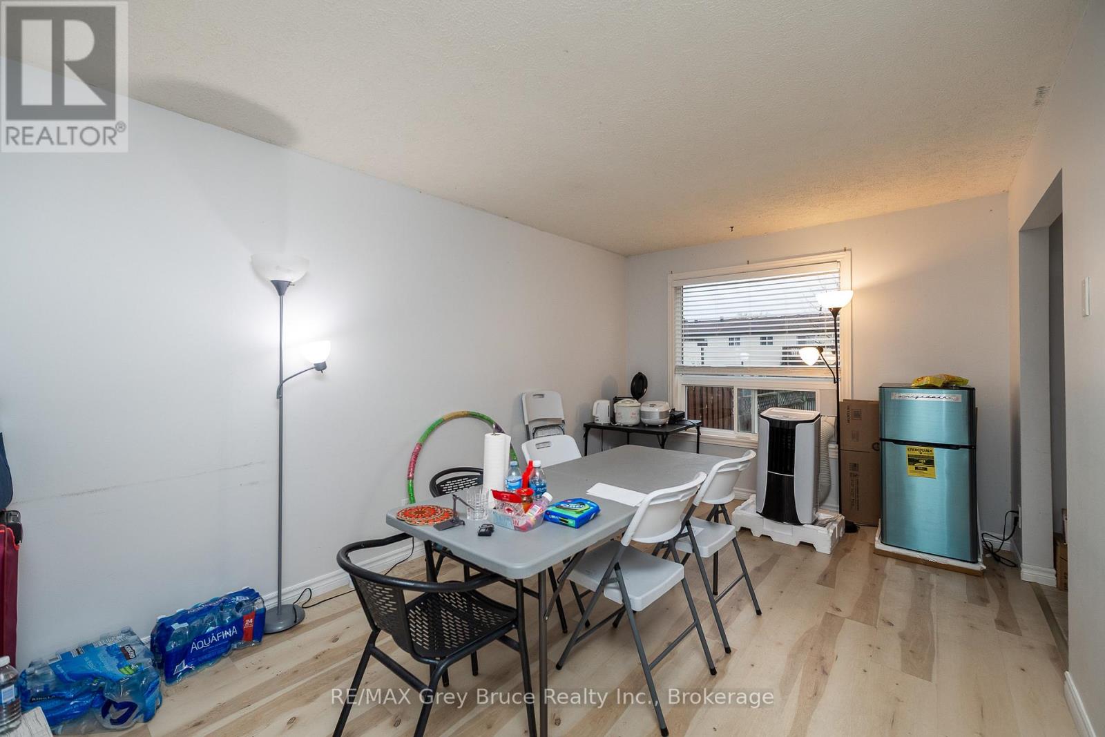 554 12th Street W, Owen Sound, Ontario N4K 3V9 - Photo 12 - X12530136