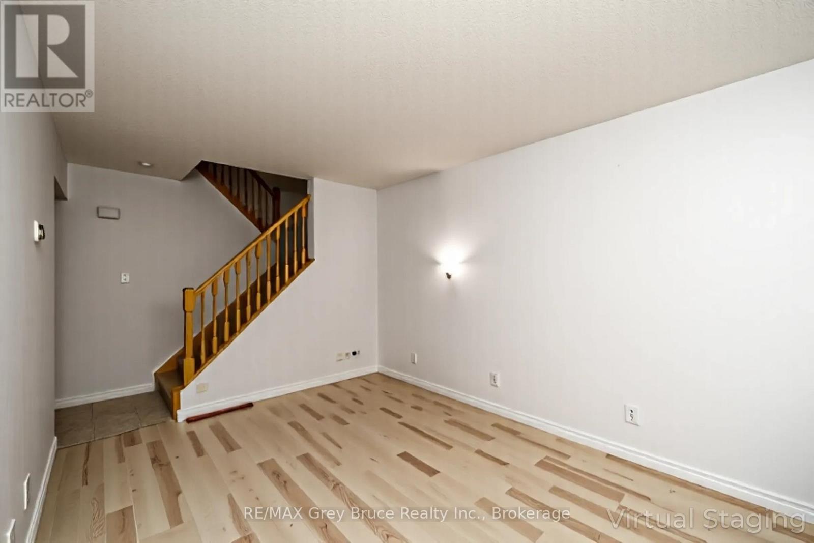 554 12th Street W, Owen Sound, Ontario N4K 3V9 - Photo 14 - X12530136