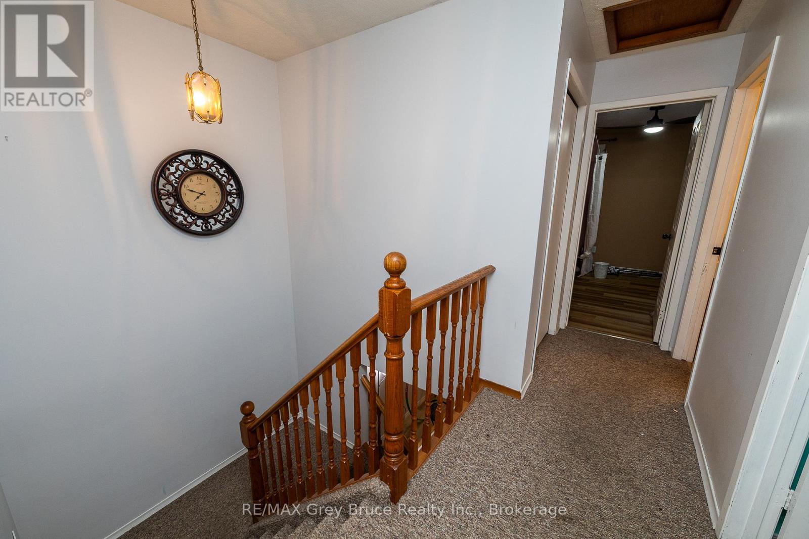 554 12th Street W, Owen Sound, Ontario N4K 3V9 - Photo 15 - X12530136
