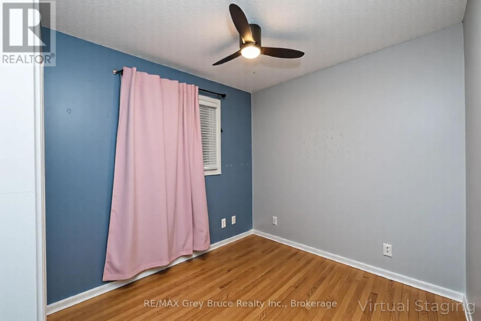 554 12th Street W, Owen Sound, Ontario N4K 3V9 - Photo 17 - X12530136