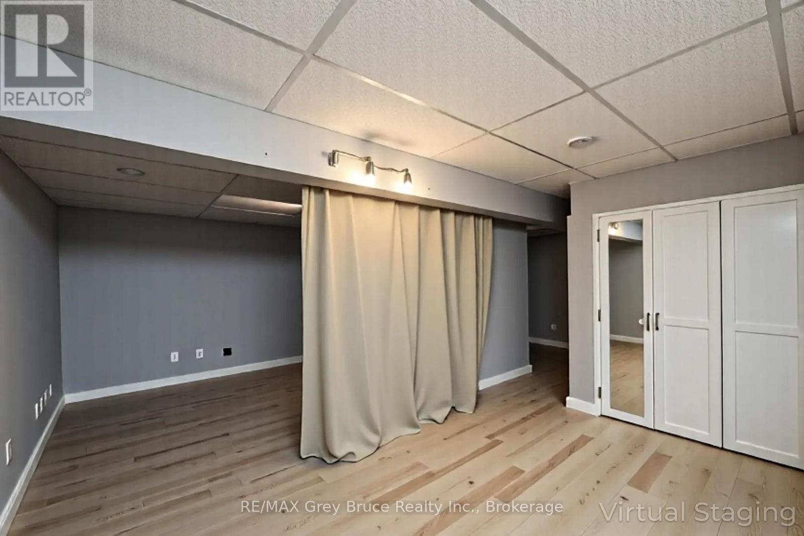 554 12th Street W, Owen Sound, Ontario N4K 3V9 - Photo 22 - X12530136