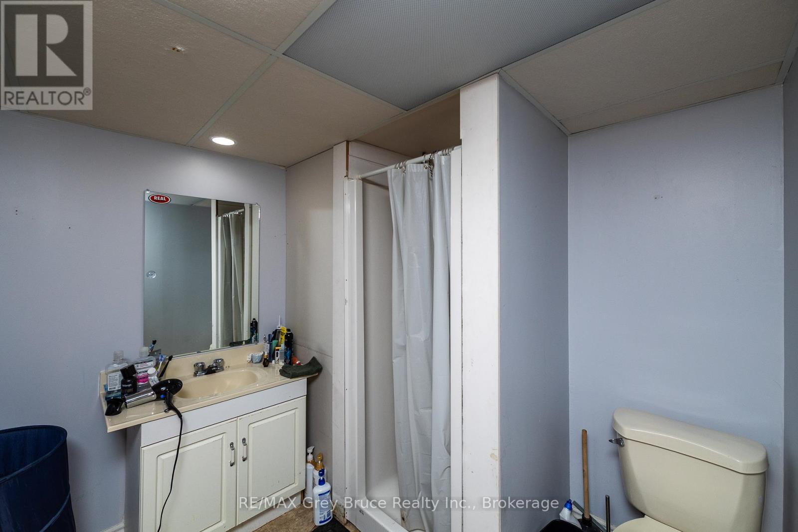 554 12th Street W, Owen Sound, Ontario N4K 3V9 - Photo 23 - X12530136