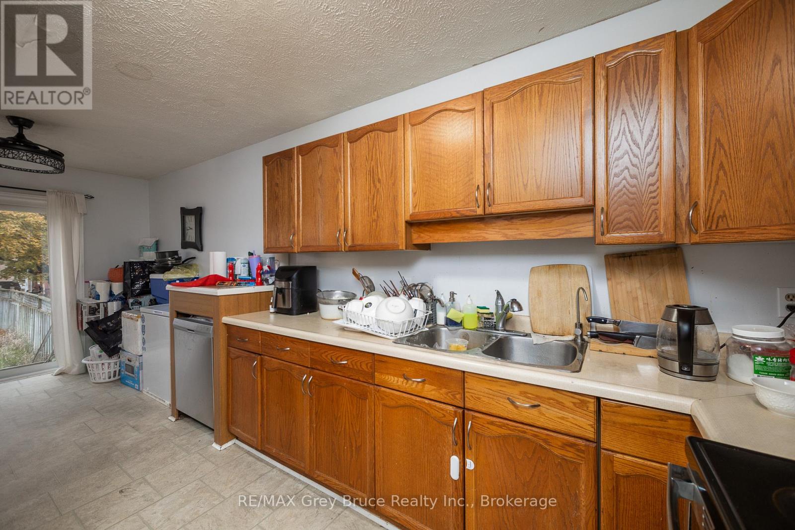 554 12th Street W, Owen Sound, Ontario N4K 3V9 - Photo 7 - X12530136