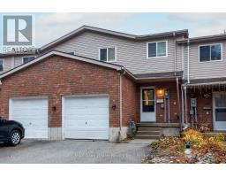 554 12TH STREET W, Owen Sound, Ontario