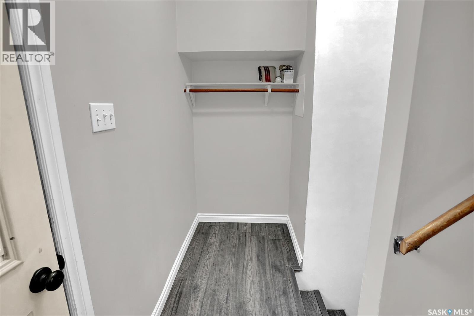 185 2nd Avenue, Lumsden, Saskatchewan  S0G 3C0 - Photo 30 - SK023771