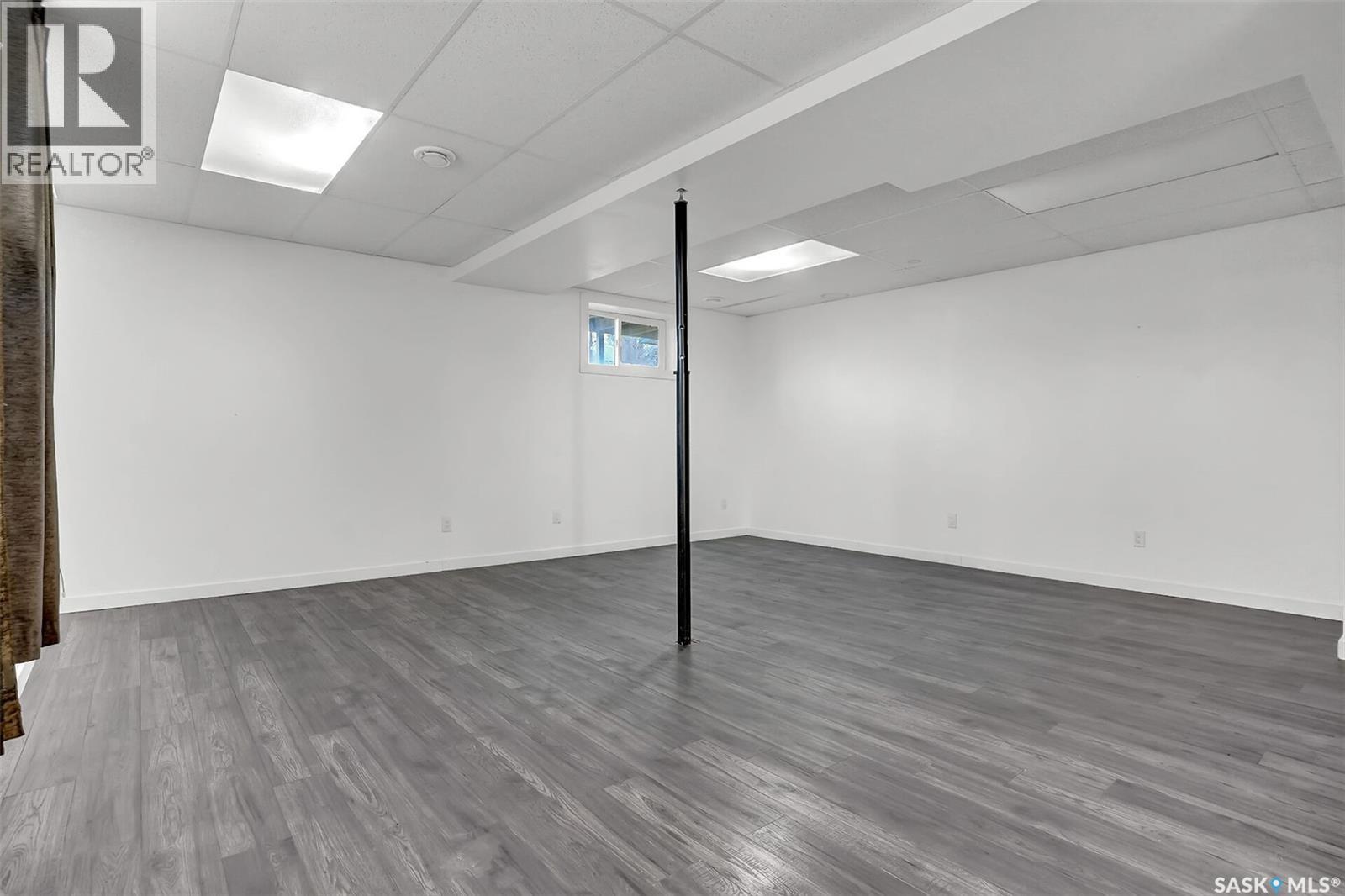 185 2nd Avenue, Lumsden, Saskatchewan  S0G 3C0 - Photo 31 - SK023771