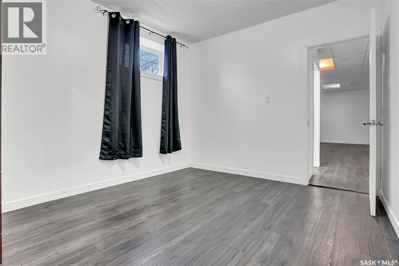 185 2nd Avenue, Lumsden, Saskatchewan  S0G 3C0 - Photo 37 - SK023771