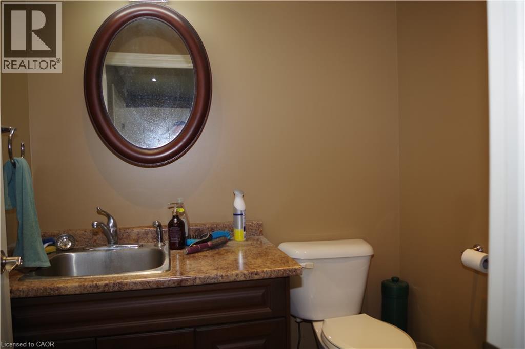 161 Brock Street, Monkton, Ontario  N0K 1P0 - Photo 27 - 40776425