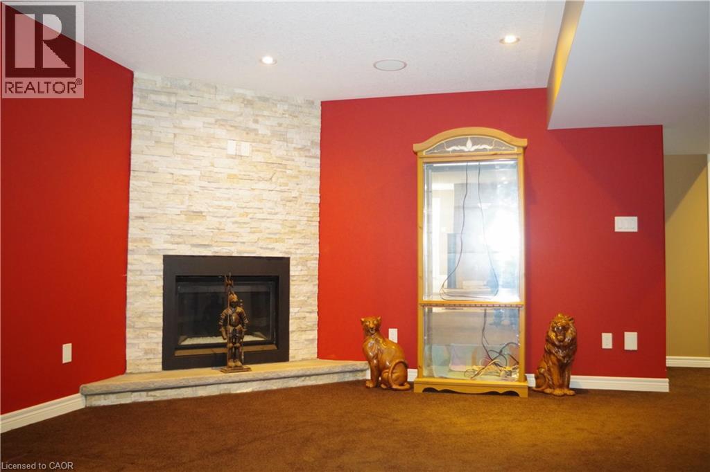 161 Brock Street, Monkton, Ontario  N0K 1P0 - Photo 33 - 40776425