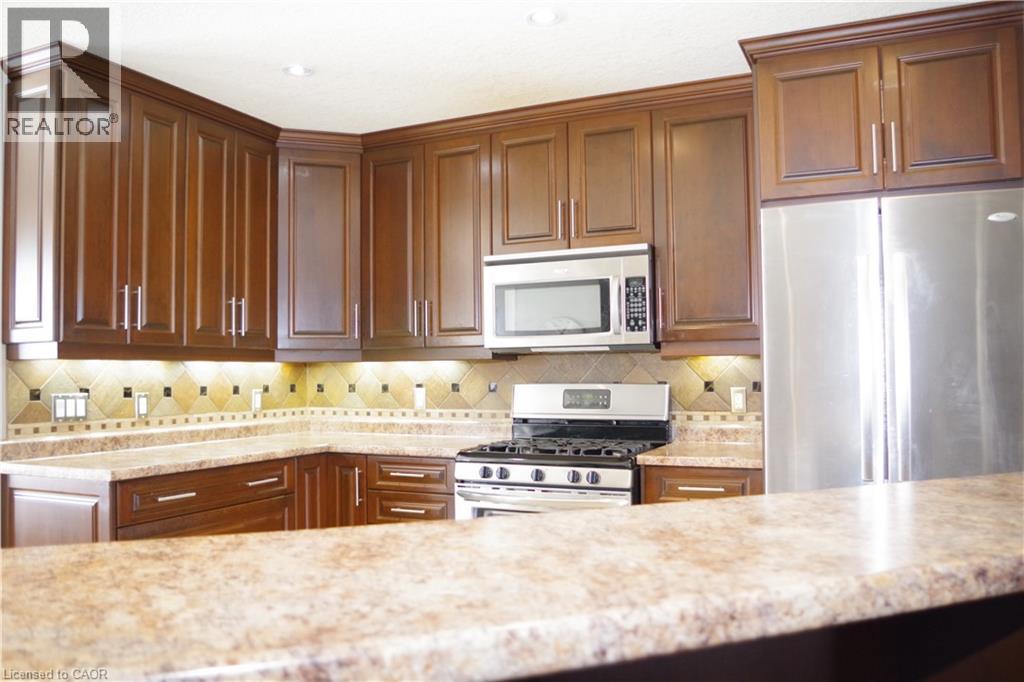 161 Brock Street, Monkton, Ontario  N0K 1P0 - Photo 23 - 40776425