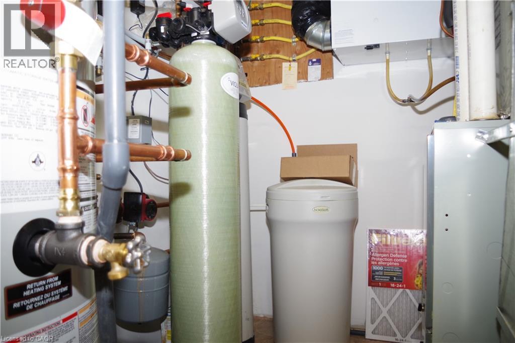 161 Brock Street, Monkton, Ontario  N0K 1P0 - Photo 28 - 40776425