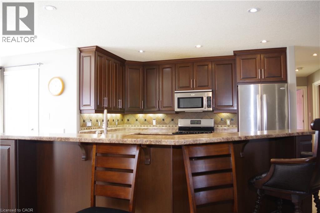 161 Brock Street, Monkton, Ontario  N0K 1P0 - Photo 19 - 40776425