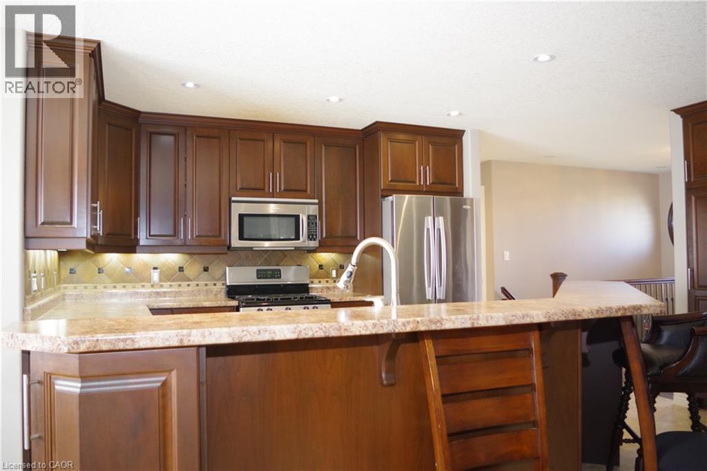 161 Brock Street, Monkton, Ontario  N0K 1P0 - Photo 21 - 40776425