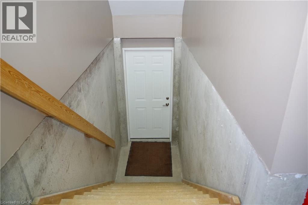 161 Brock Street, Monkton, Ontario  N0K 1P0 - Photo 47 - 40776425