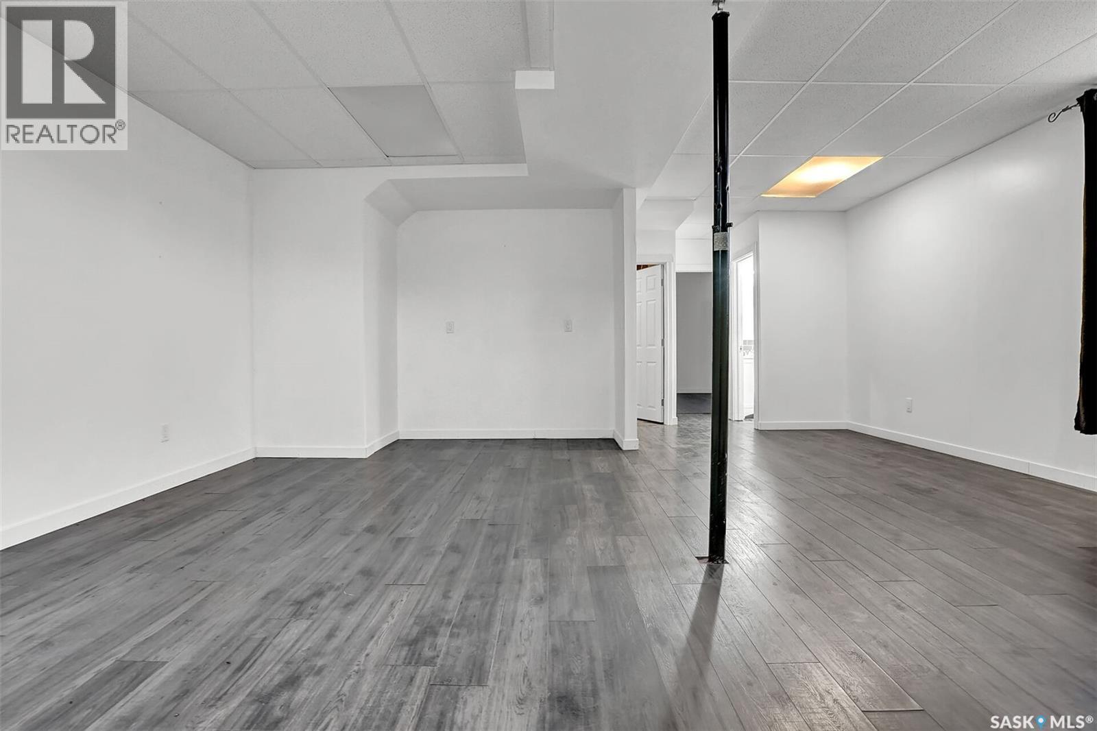 185 2nd Avenue, Lumsden, Saskatchewan  S0G 3C0 - Photo 34 - SK023771