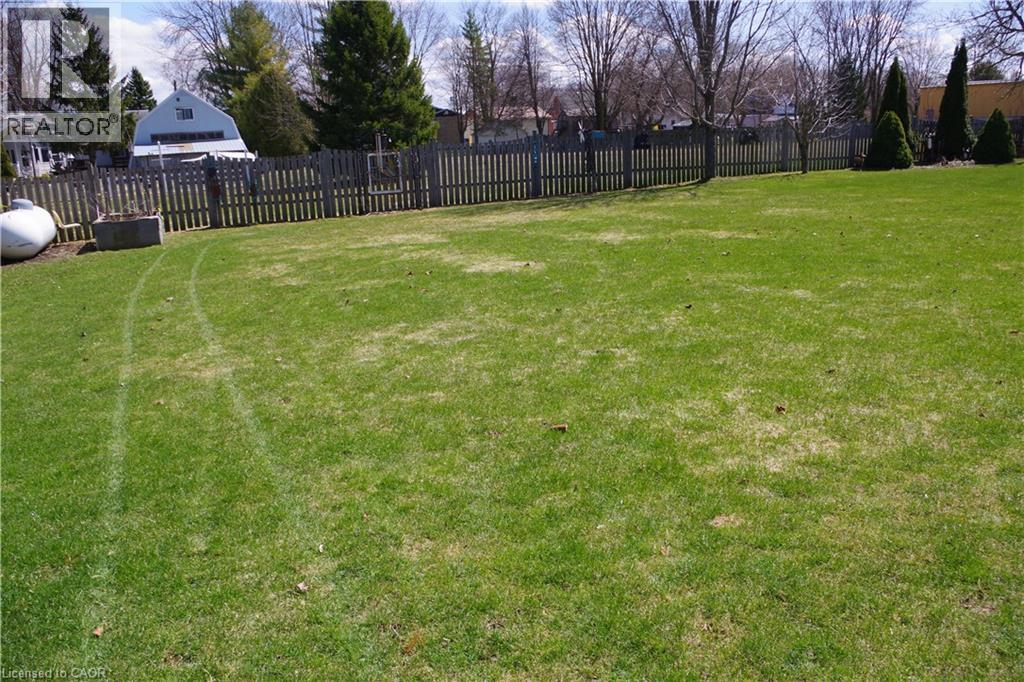 161 Brock Street, Monkton, Ontario  N0K 1P0 - Photo 12 - 40776425