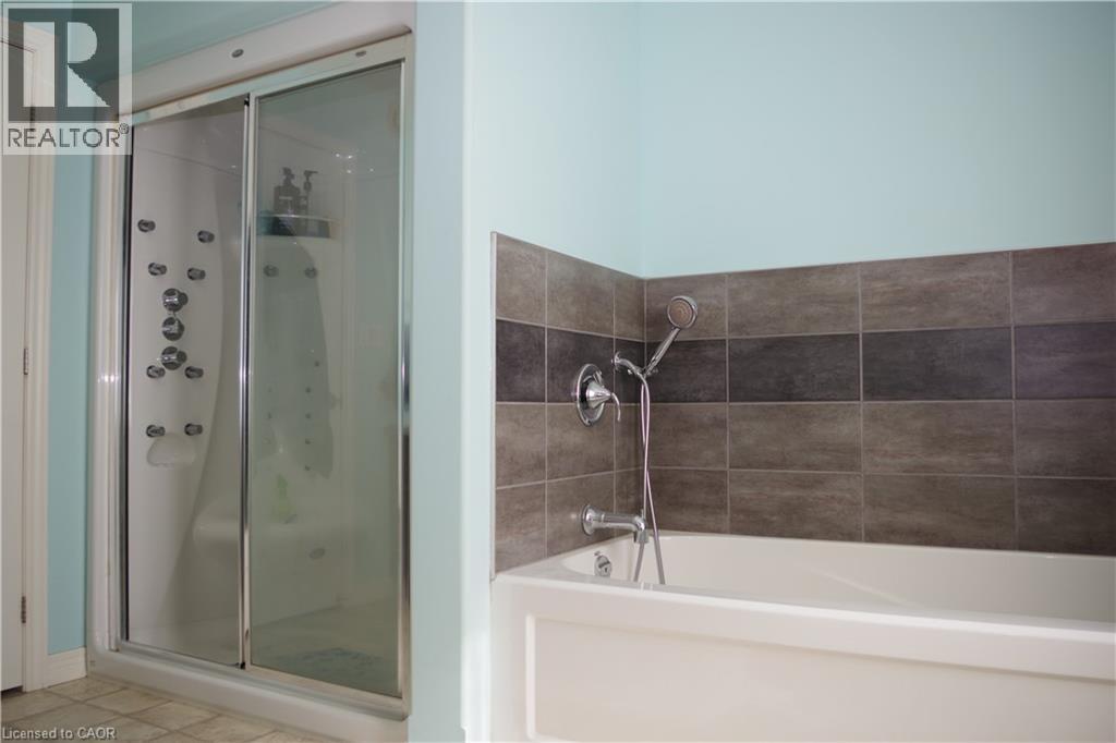 161 Brock Street, Monkton, Ontario  N0K 1P0 - Photo 38 - 40776425