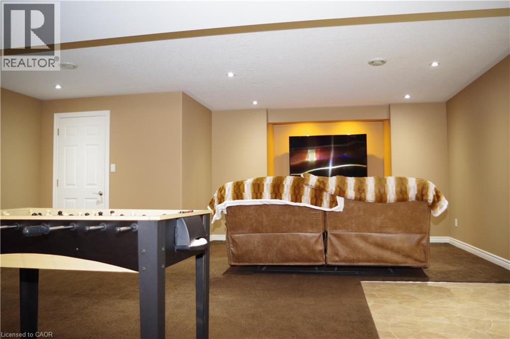 161 Brock Street, Monkton, Ontario  N0K 1P0 - Photo 31 - 40776425