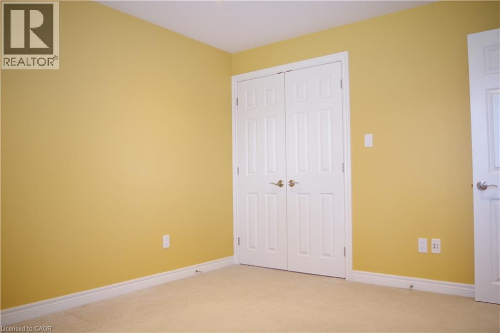 161 Brock Street, Monkton, Ontario  N0K 1P0 - Photo 43 - 40776425