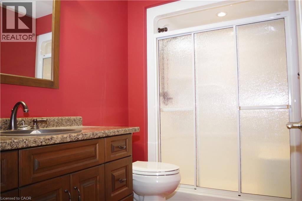 161 Brock Street, Monkton, Ontario  N0K 1P0 - Photo 22 - 40776425