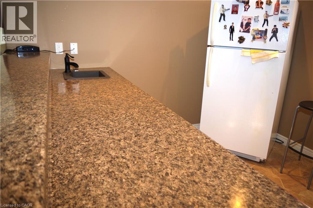 161 Brock Street, Monkton, Ontario  N0K 1P0 - Photo 35 - 40776425