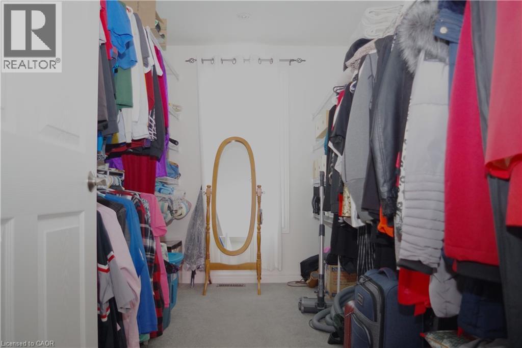 161 Brock Street, Monkton, Ontario  N0K 1P0 - Photo 40 - 40776425