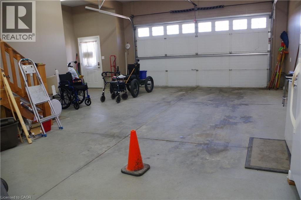 161 Brock Street, Monkton, Ontario  N0K 1P0 - Photo 49 - 40776425