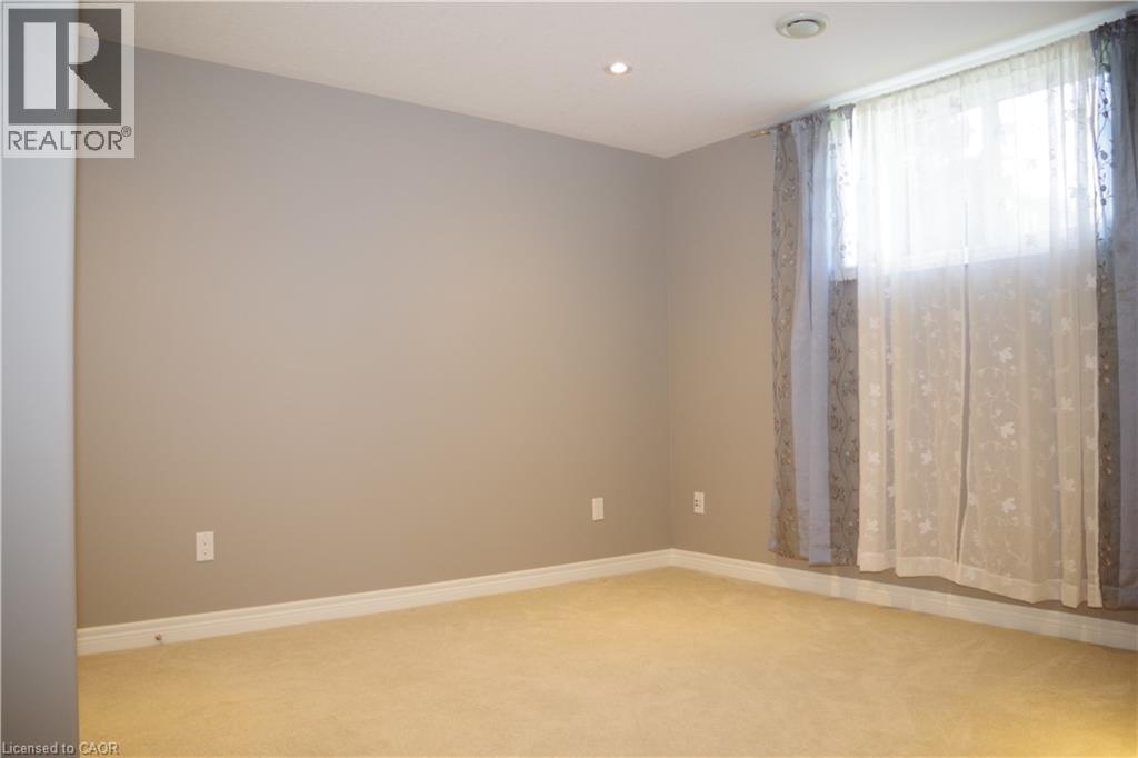 161 Brock Street, Monkton, Ontario  N0K 1P0 - Photo 45 - 40776425