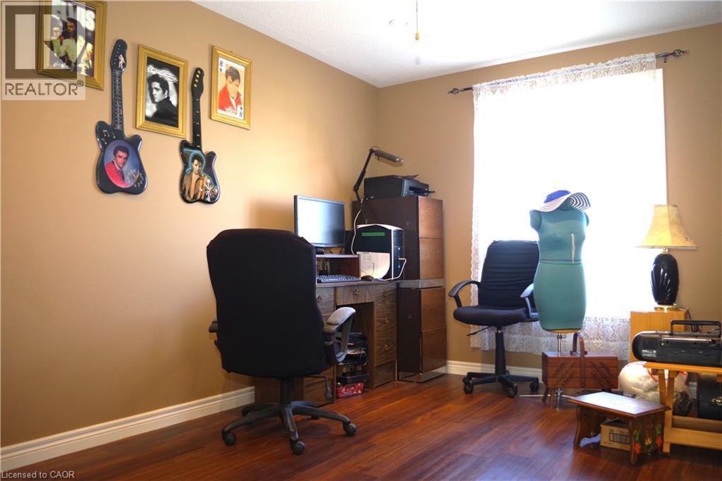 161 Brock Street, Monkton, Ontario  N0K 1P0 - Photo 41 - 40776425