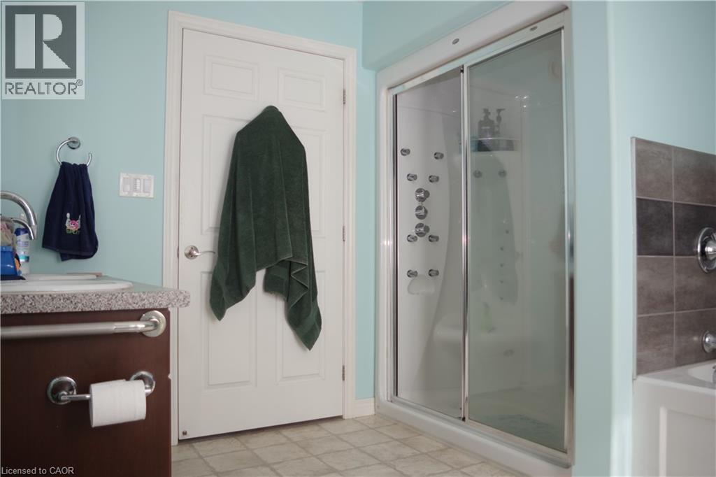 161 Brock Street, Monkton, Ontario  N0K 1P0 - Photo 37 - 40776425