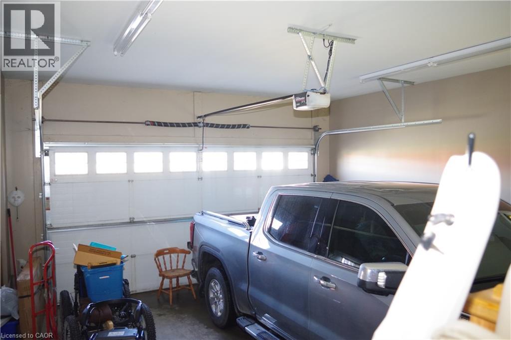 161 Brock Street, Monkton, Ontario  N0K 1P0 - Photo 48 - 40776425