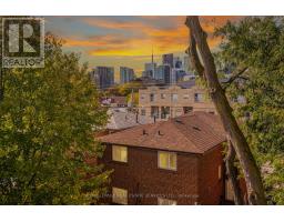 64 ARNOLD AVENUE, Toronto, Ontario