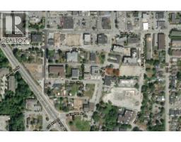 11690 224 STREET, Maple Ridge, British Columbia