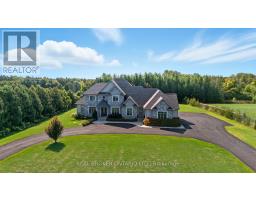 3240 SALEM ROAD, Pickering, Ontario