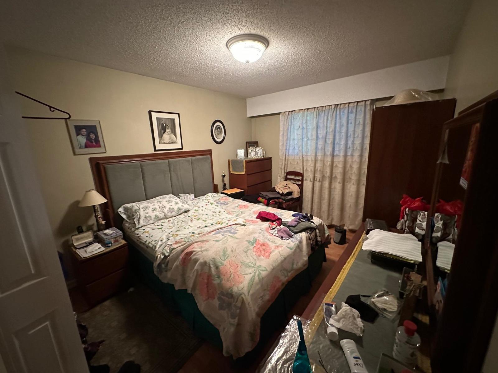 15970 Thrift Avenue, White Rock, British Columbia  V4B 2N1 - Photo 7 - R3061442