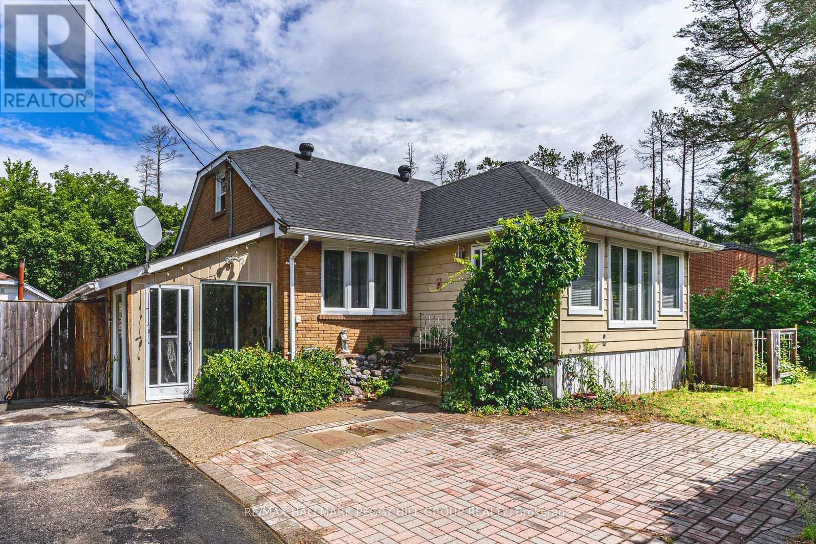 42 MILL STREET, Essa, Ontario