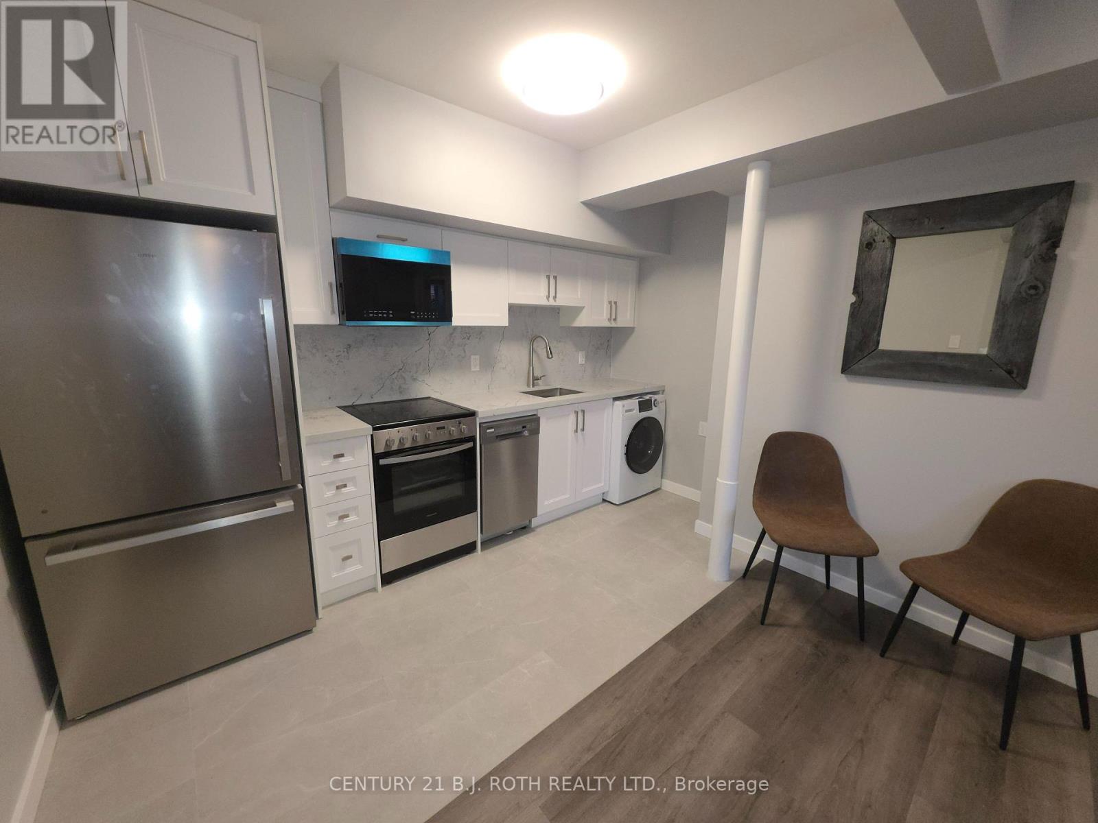 6 - 82 Albert Street N, Orillia, Ontario  L3V 5K5 - Photo 10 - S12529858