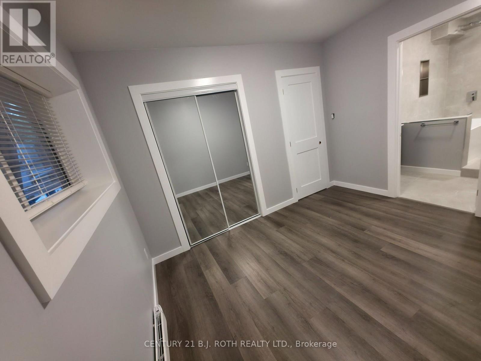 6 - 82 Albert Street N, Orillia, Ontario  L3V 5K5 - Photo 4 - S12529858