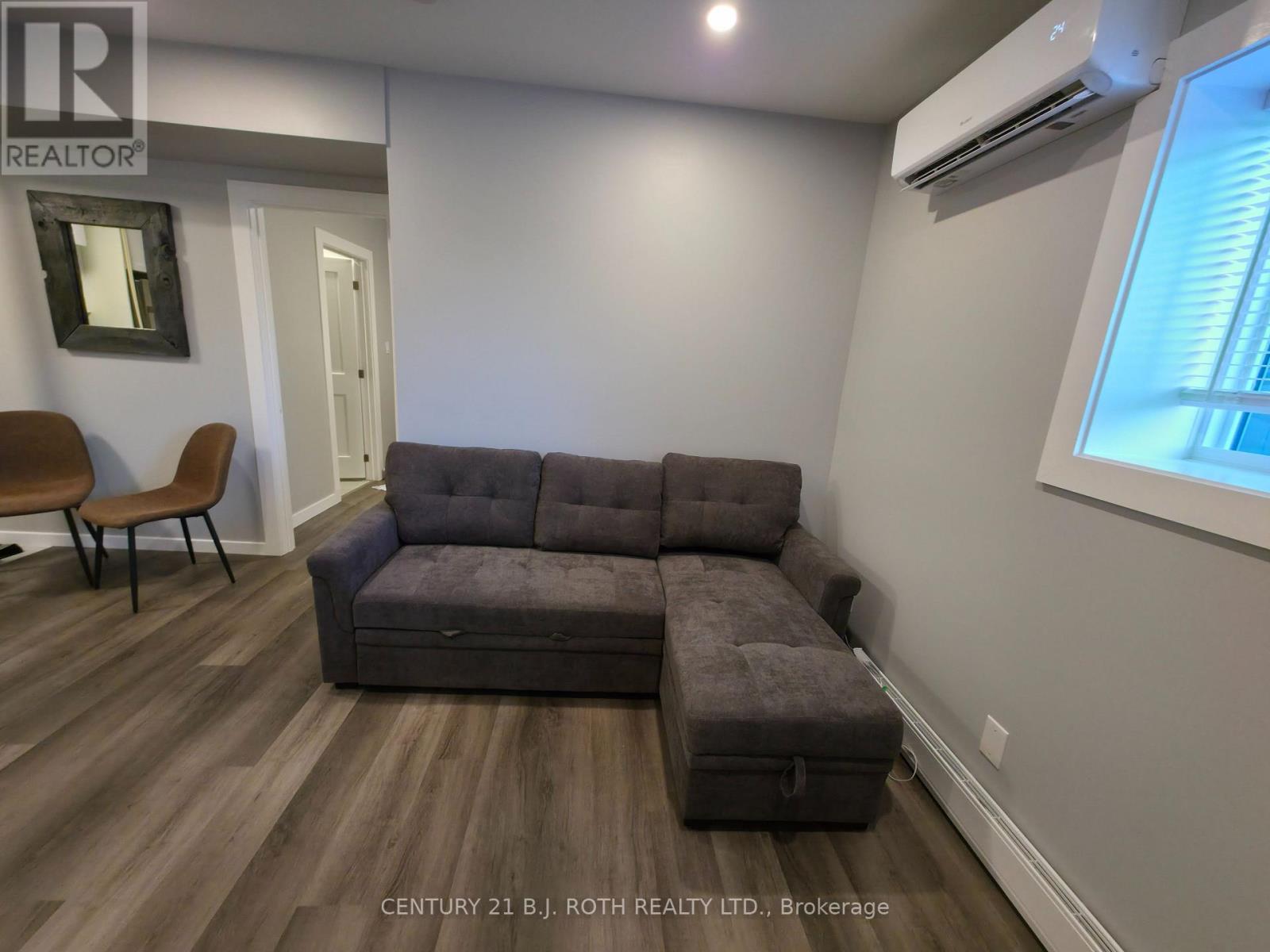 6 - 82 Albert Street N, Orillia, Ontario  L3V 5K5 - Photo 5 - S12529858