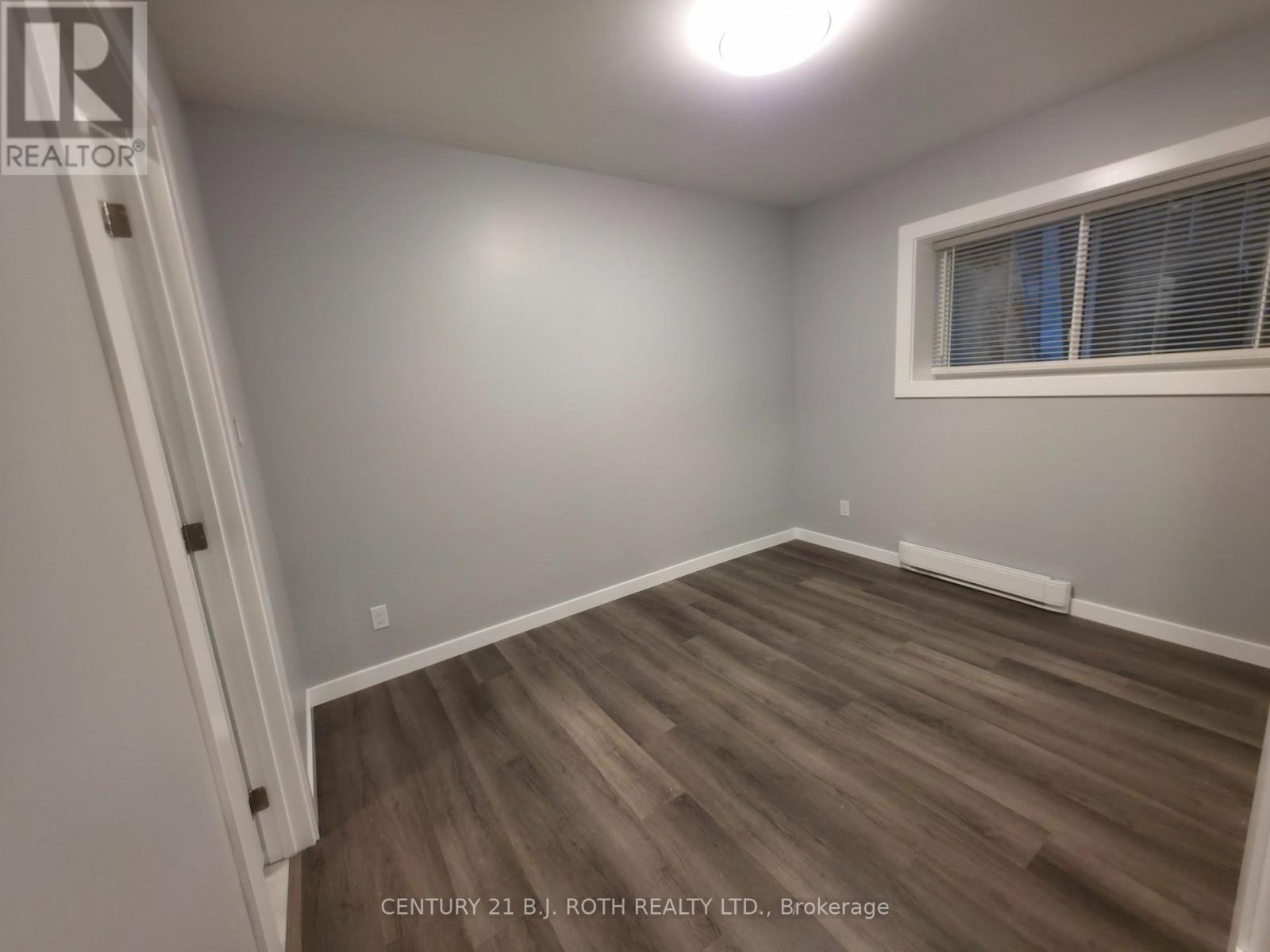 6 - 82 Albert Street N, Orillia, Ontario  L3V 5K5 - Photo 6 - S12529858