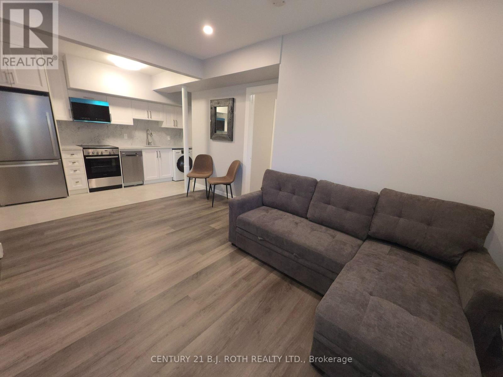 6 - 82 Albert Street N, Orillia, Ontario  L3V 5K5 - Photo 9 - S12529858