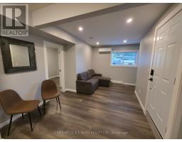 6 - 82 Albert Street N, Orillia, Ca