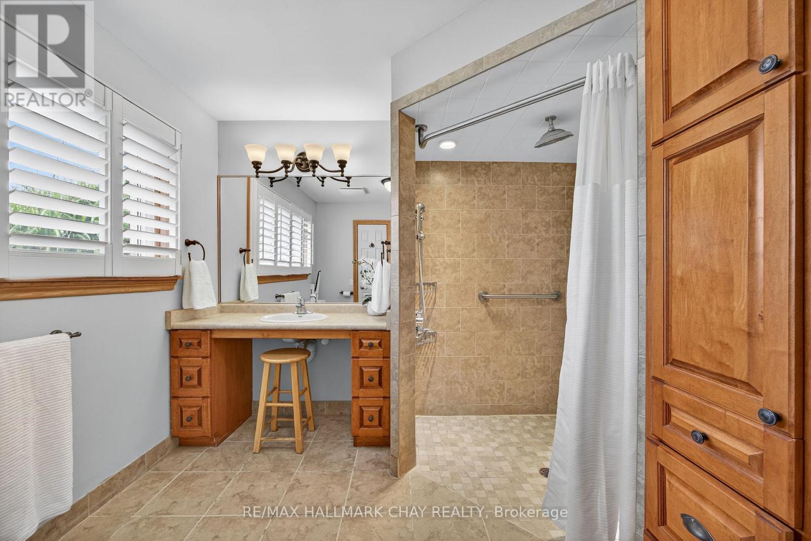 451 Jamieson Drive, Orillia, Ontario  L3V 4Y6 - Photo 10 - S12529882